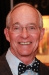 David Neenan