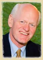 Marshall Goldsmith