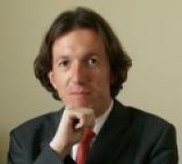 MarcinRogalski.jpg