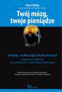 Twój mózg Twoje pieniądze