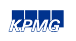 KPMGLogo150x80