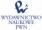 PWNlogo
