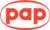 logopap