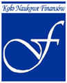 knfwzuw