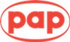 logopap