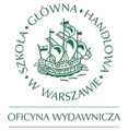 owsgh
