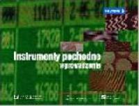 instrumentypochodne.jpg