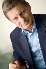Leszek Balcerowicz