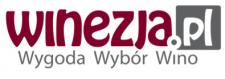 winezja-logo_2.jpg