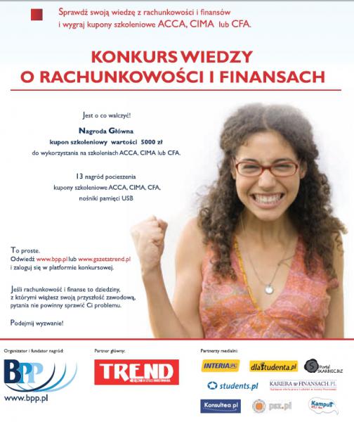 Więcej na www.bpp.pl
