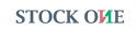 Stock one logo