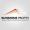 gI80343sunshine profits logo