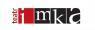logoIMKA2