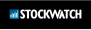 logoStockWatch4