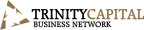 logotyp TCBN
