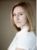 Dorota Sierakowska 2013 small5