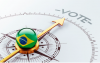 Brazylia