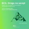 Droga na szczyt