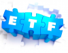 ETF inwestowanie