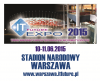 IT Expo