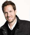 Jeremy Gutsche