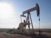 Oilwell