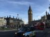 Typical London