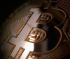 bitcoin2