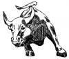 byk trading