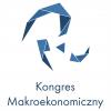 kongres10x10