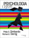 psychologia i zycie
