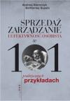 sprzedaz zarzadzanie
