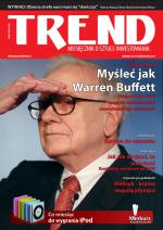 okladka medium2
