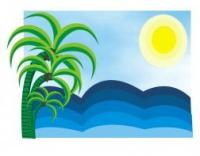 1029891sunandcoconuttrees