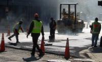 1032939menatwork