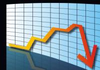 1093355financialcrisis