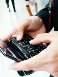 1104507mobilephone