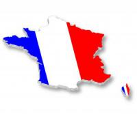 1147330francemap1
