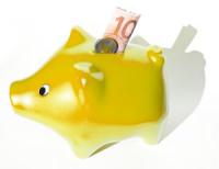 1187929piggybank