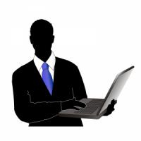 1362247businessmanwiththenotebook2