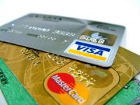 206579creditcardgoldandplatinum
