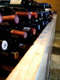 278764winebottles