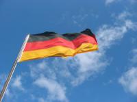 378781germanflag