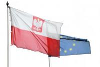 479802polishandeuflag