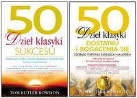 50 dzie x2