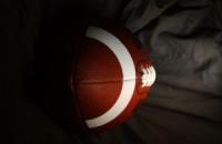 655092football5