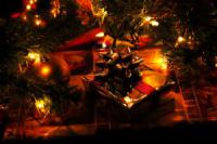 677931xmastree4