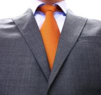 718958suitorange14