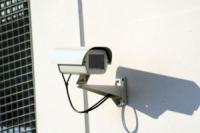760731surveillancecamera2
