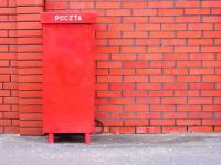 945515postbox